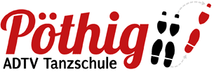 Tanzschule Pöthig